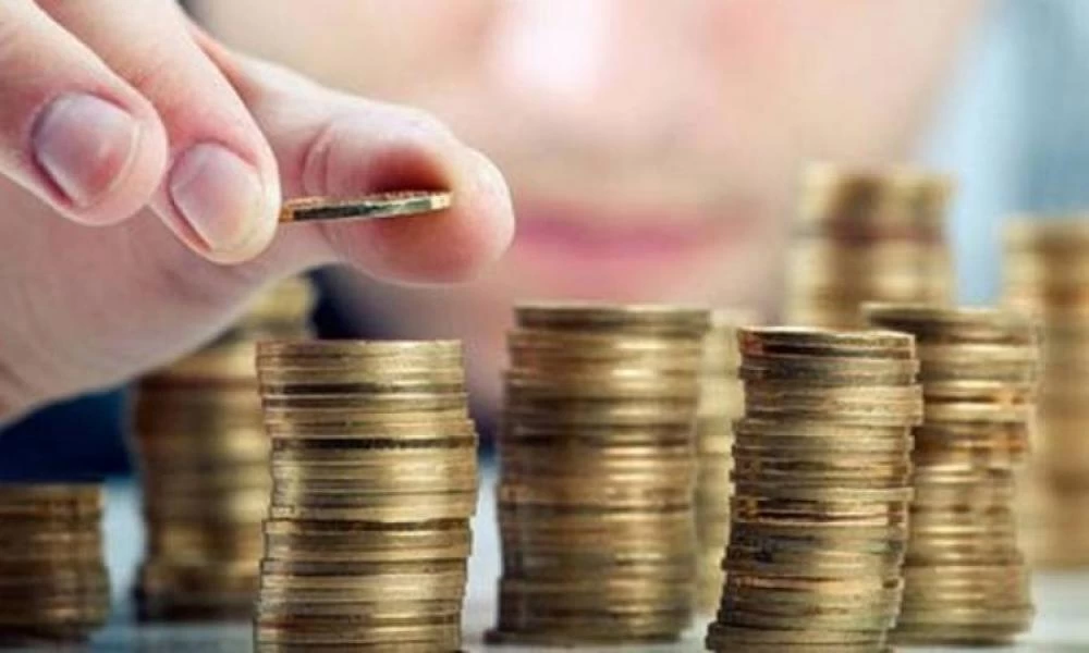 Eurostat: Η μεγαλύτερη ύφεση σε Ευρωζώνη και ΕΕ από το 1995